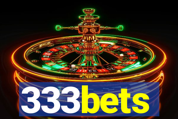 333bets