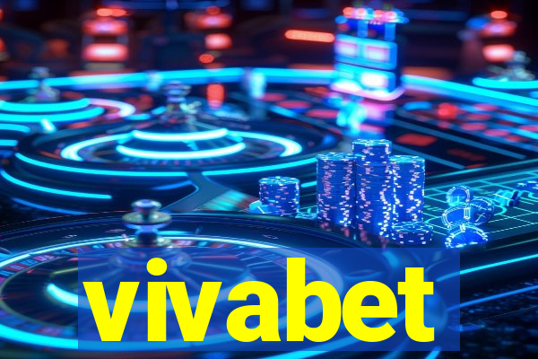 vivabet