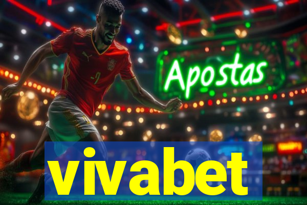 vivabet