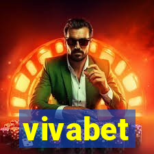 vivabet