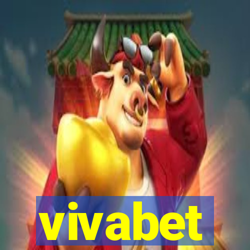 vivabet