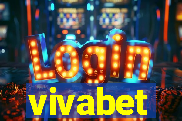 vivabet