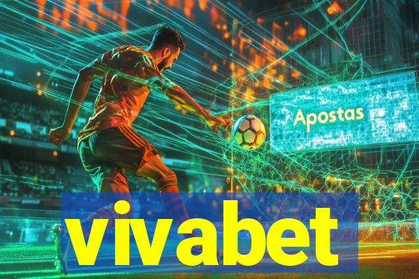 vivabet