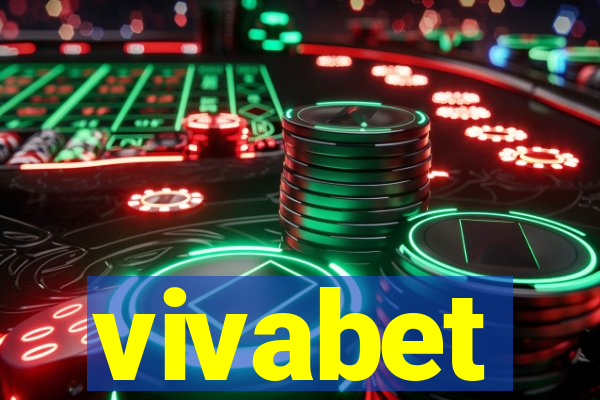 vivabet