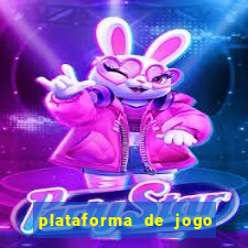 plataforma de jogo que paga por cadastro