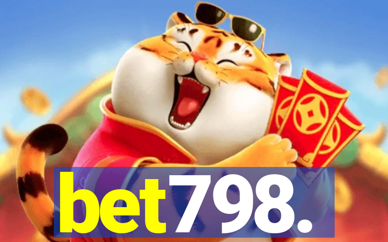 bet798.