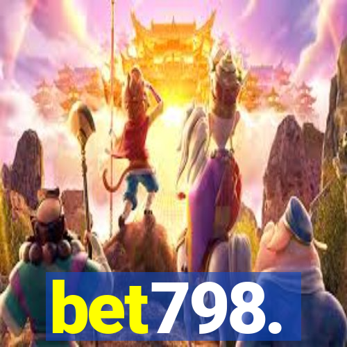 bet798.