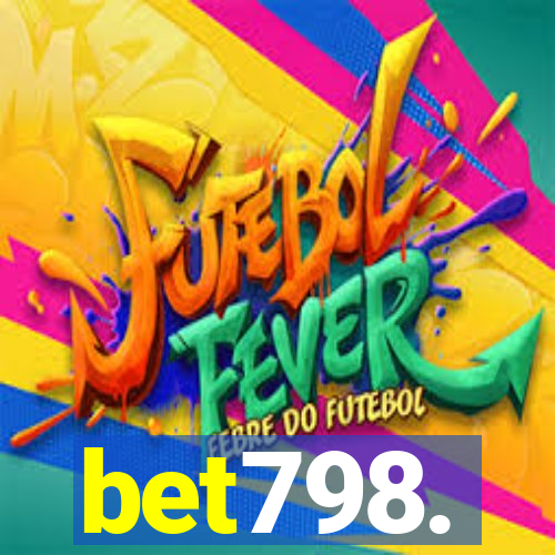 bet798.