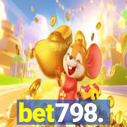 bet798.