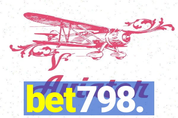 bet798.