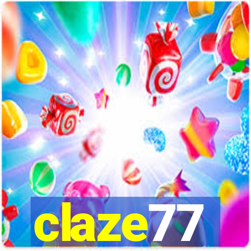 claze77