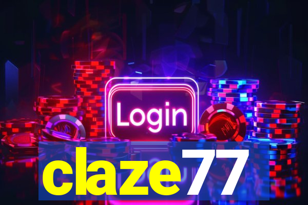 claze77