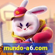 mundo-a6.com