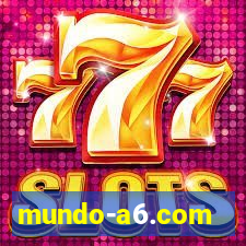 mundo-a6.com