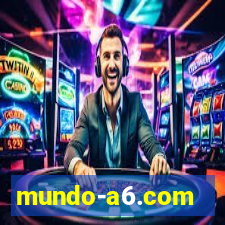 mundo-a6.com