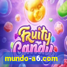 mundo-a6.com