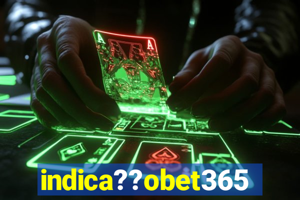 indica??obet365