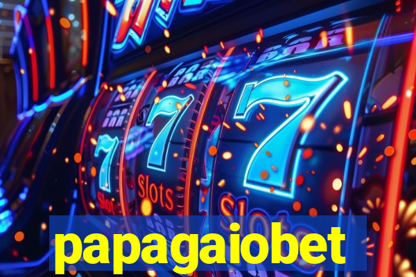 papagaiobet