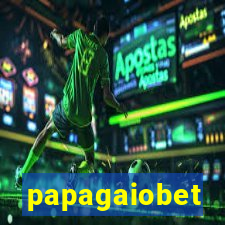 papagaiobet