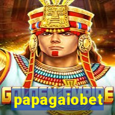 papagaiobet