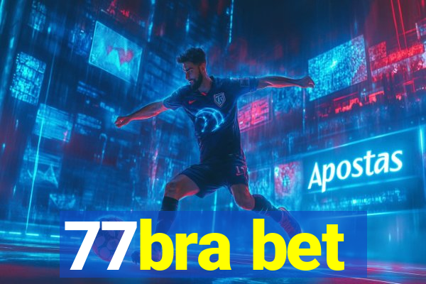 77bra bet