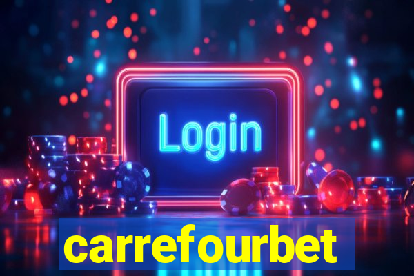 carrefourbet