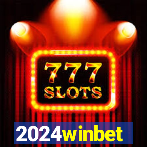 2024winbet