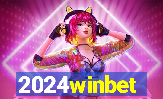 2024winbet