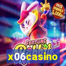 x06casino