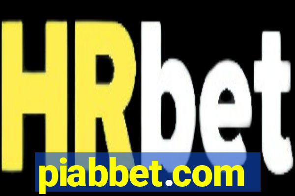 piabbet.com