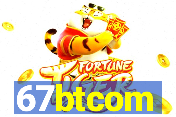 67btcom