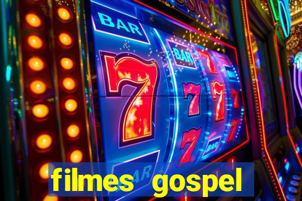 filmes gospel baseadas em fatos reais emocionantes