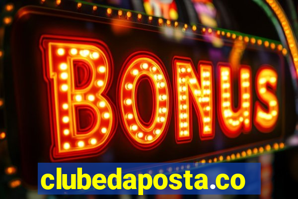 clubedaposta.com