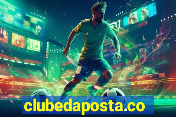 clubedaposta.com