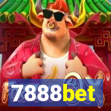 7888bet