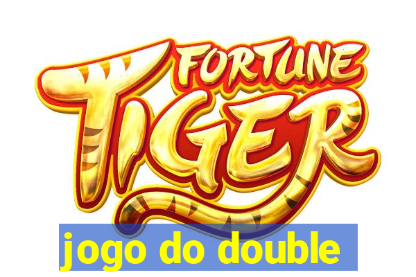 jogo do double