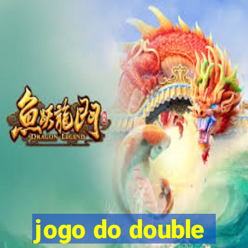 jogo do double