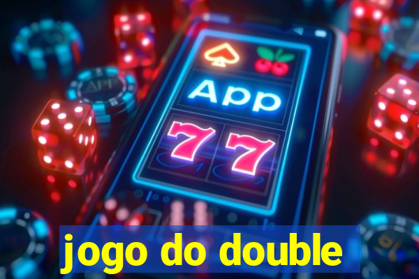 jogo do double