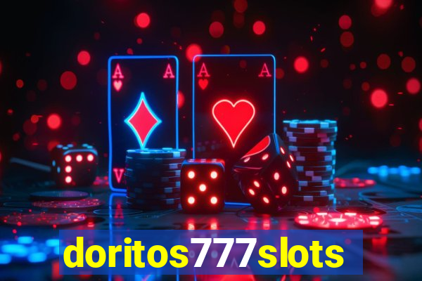 doritos777slots