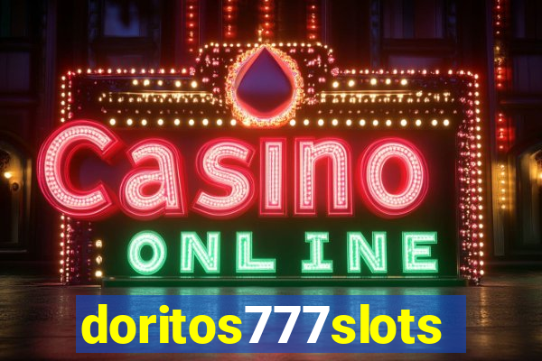 doritos777slots