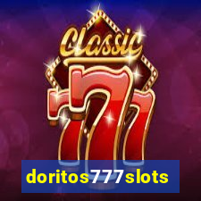 doritos777slots