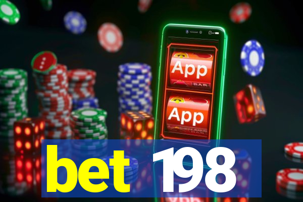 bet 198