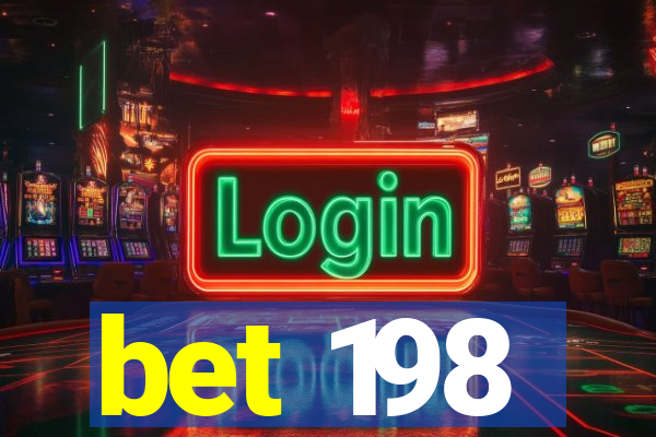 bet 198