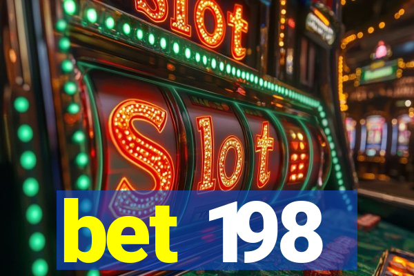 bet 198