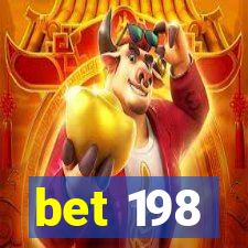 bet 198