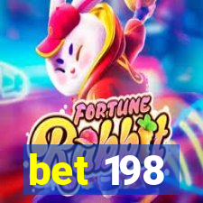 bet 198