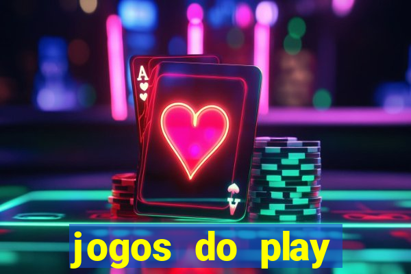 jogos do play store que ganha dinheiro de verdade