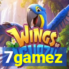 7gamez