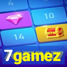 7gamez