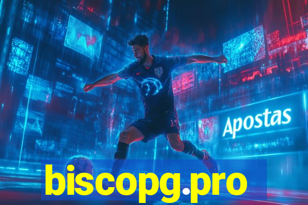 biscopg.pro